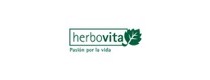 Logo de HERBOVITA