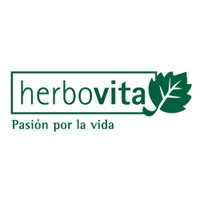 HERBOVITA