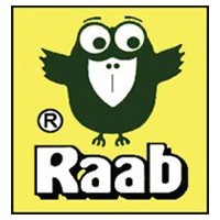 RAAB