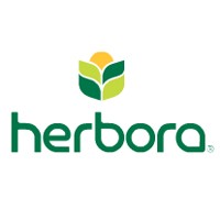 HERBORA