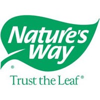 NATURE´S WAY