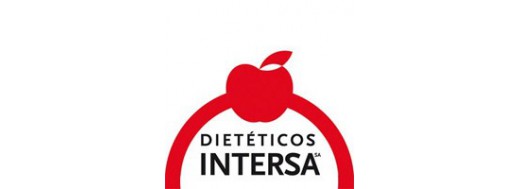 INTERSA