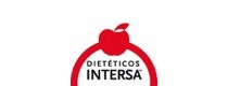 Logo de DIETÉTICOS INTERSA