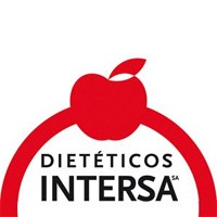 DIETÉTICOS INTERSA