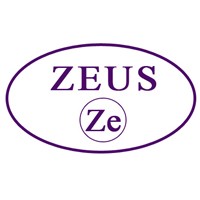 ZEUS