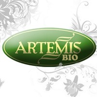 ARTEMIS