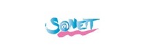 Logo de SONETT