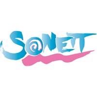 SONETT