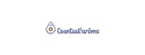 Logo de ESENTIAL AROMS