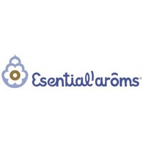 ESENTIAL AROMS