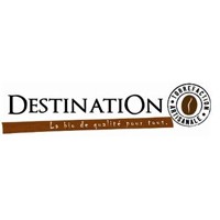 DESTINATION