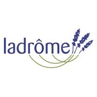 LADROME
