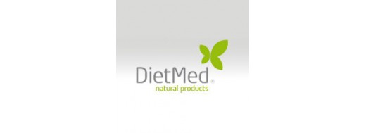 DIETMED