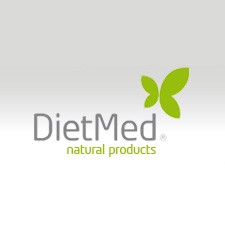 DIETMED