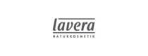 Logo de LAVERA