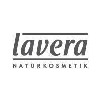 LAVERA