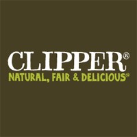 CLIPPER