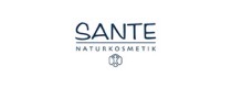 Logo de SANTE NATURKOSMETIK