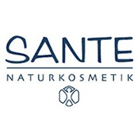 SANTE NATURKOSMETIK