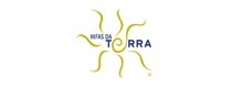 Logo de HIFAS DA TERRA