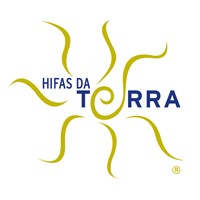HIFAS DA TERRA