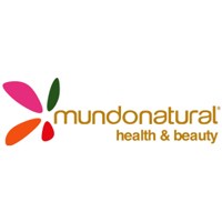 MUNDO NATURAL
