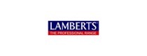 Logo de LAMBERTS