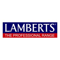 LAMBERTS