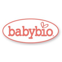 BABYBIO