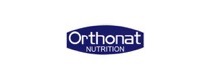 Logo de ORTHONAT