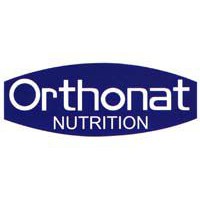 ORTHONAT