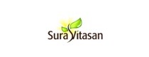 Logo de SURA VITASAN