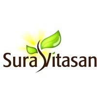 SURA VITASAN