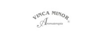 Logo de VINCA MINOR
