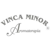 VINCA MINOR