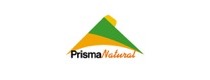 Logo de PRISMA NATURAL