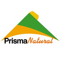 PRISMA NATURAL