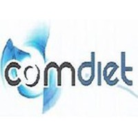COMDIET
