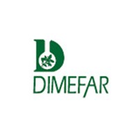 DIMEFAR