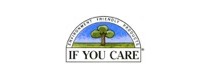 Logo de IF YOU CARE