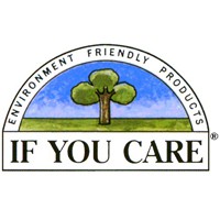 IF YOU CARE