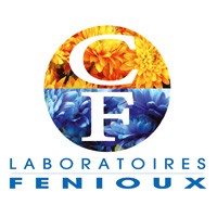 FENIUX