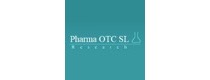 Logo de PHARMA OTC