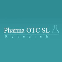 PHARMA OTC
