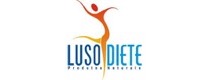 Logo de LUSODIETE