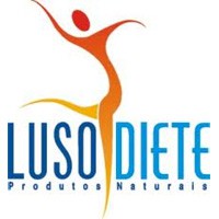 LUSODIETE