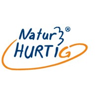 NATUR HURTIG