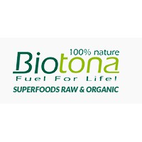 BIOTONA