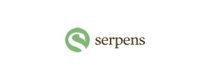 Logo de SERPENS