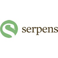 SERPENS